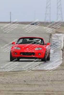 media/Jan-27-2024-Speed Ventures (Sat) [[ec8d26ed08]]/Yellow Group/Outside Grapevine/